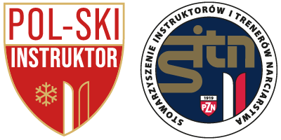 PA_Pol-ski_SiTN_logo_400x200px